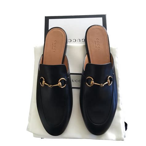 gucci mũ|black gucci mules.